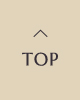 TOPへ