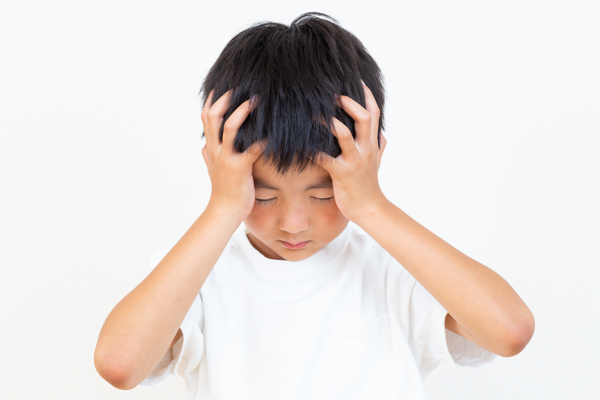 心拍数が低いとどうなる？