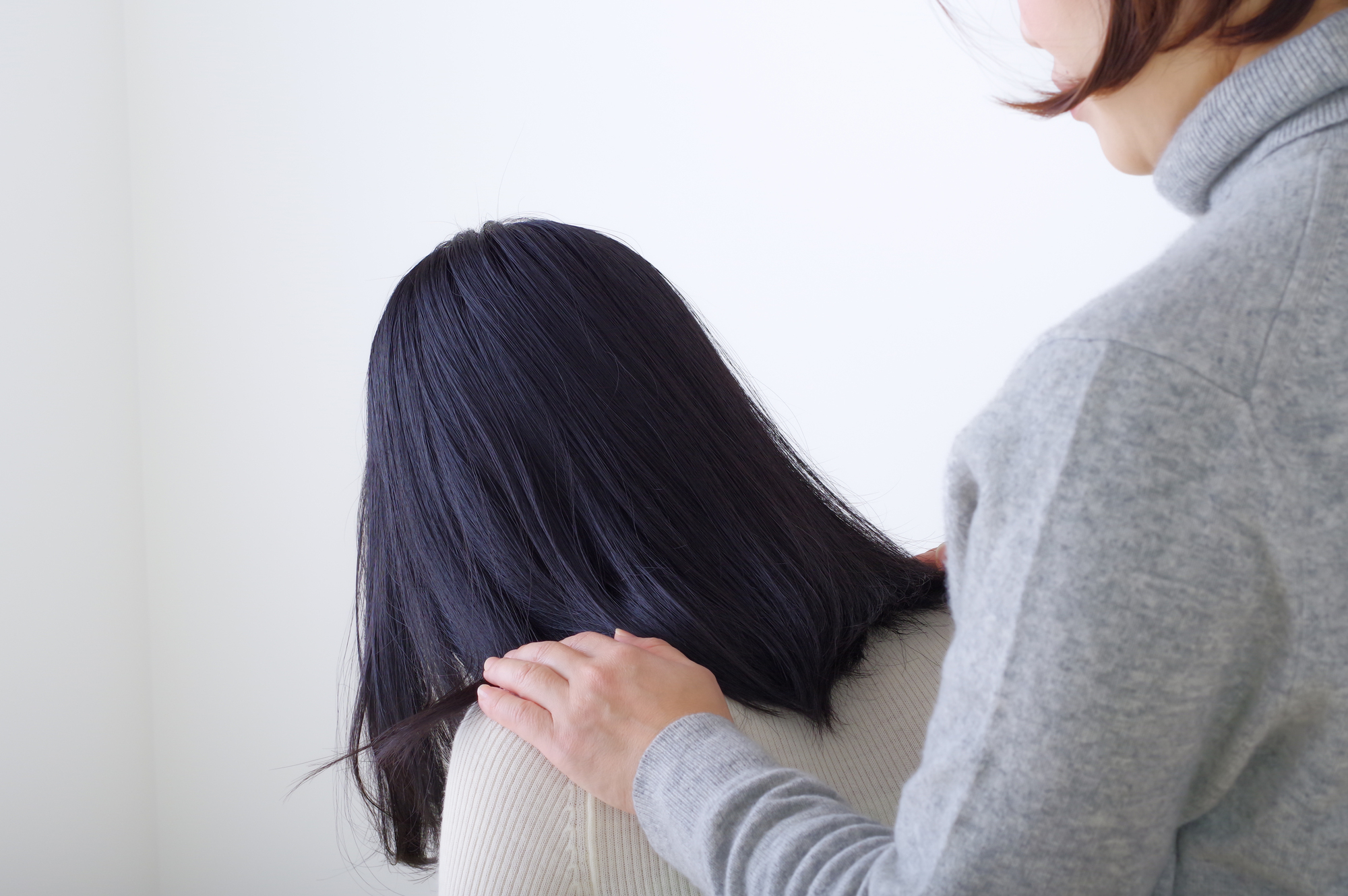 子どもの胸痛の原因5